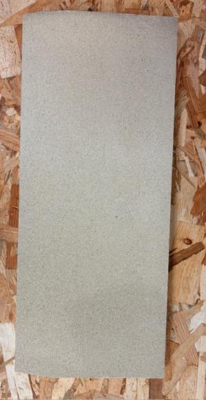 DÉFLECTEUR SUPERIEUR SCAMOLEX EDILKAMIN : SIDE 3