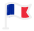 entreprise française - poêles à bois entreprise française - poêles à bois